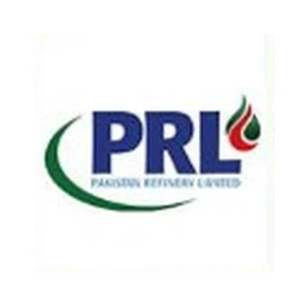 Pakistan Refinery Limited
