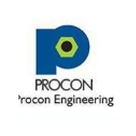 Procon Engineering