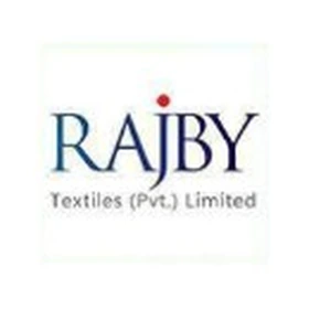 Rajby Textiles