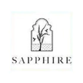 Sapphire
