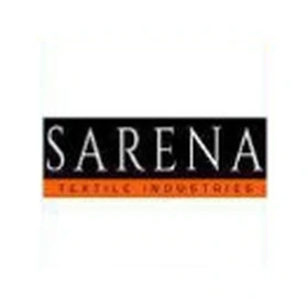 Sarena Textile Industries