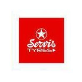 Servis Tyres