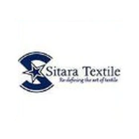Sitara Textile