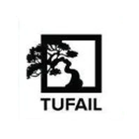 Tufail