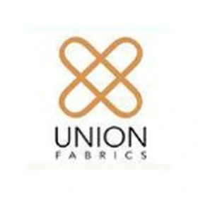 Union Fabrics