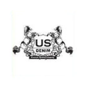 US Denim